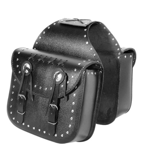 Saddle,Tool BAgs